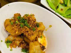 -点心皇子茶餐厅(万国大都会店)