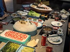 -1718海鲜姿造(苏宁宴请臻选店)