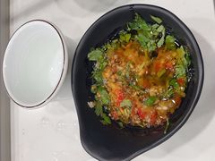 -就这么牛潮式牛肉火锅(华侨城店)