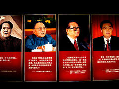 -南昌八一起义纪念馆