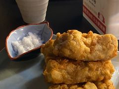 -多味居(剪子巷店)