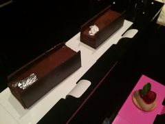 iphone_upload_pic-深圳四季酒店·馥自助餐厅