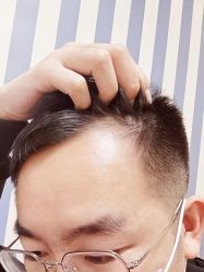 -芭莎造型·BAZAAR SALON