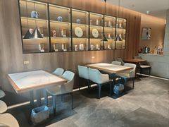 -五谷丰登农家院·地道胶东菜·海鲜烧烤(威海店)
