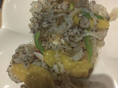 -海底捞火锅(金光华店)