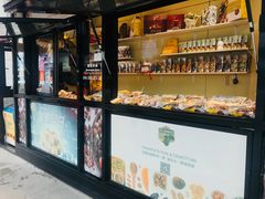 -一栗·新鲜零食炒货(太原街沃尔玛店)