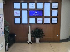 -赫尔森口腔·牙齿种植修复