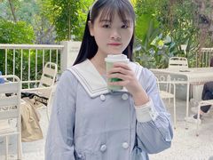 -ADO KAFE(大学城店)