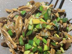 -25道湘·家常湖南菜(明堂店)