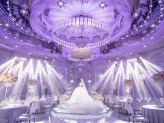 -欣旺·金宴大酒店·中餐厅