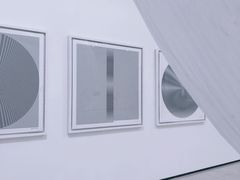 -时代美术馆-成都馆