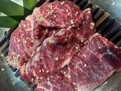 -西塔老太太泥炉烤肉(上海七宝领展广场店)