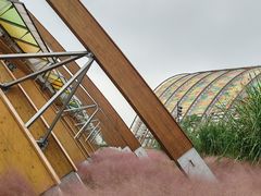 -中国天府农业博览园