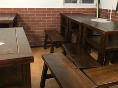 -沙湾姜撞奶甜品店(昌岗中路店)