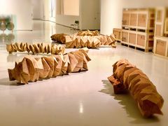 -四川美术学院美术馆