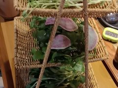 -手选潮汕鲜牛肉火锅(二七广场店)