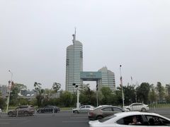 -湖南广播电视台娱乐频道