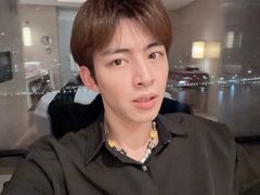 -广州白天鹅宾馆