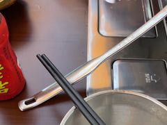 -小螺大作·螺蛳粉火锅(林和西店)