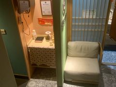 -Together·泰式按摩精油SPA(虹桥店)