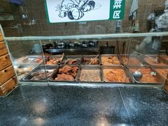 -西环肥仔螺蛳粉(总店)