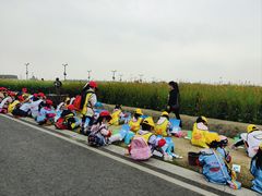 -中国天府农业博览园