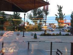 -Chipotle Mexican Grill(near guildford town mall)