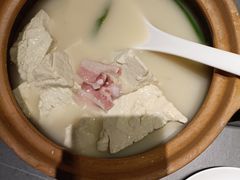 -宏宴·新京菜(望京店)