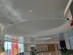 -满记甜品(北京东坝万达店)