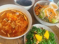 -Wagas沃歌斯(富力广场店)