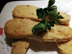 -春水堂人文茶馆(大墩店)