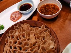 -蔡家酒楼(一德街店)