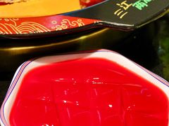 -三江两海老火锅(北京首店)