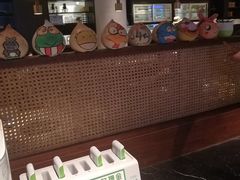 -大头椰·椰子鸡火锅(新梦店)