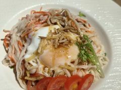 -千寿·金焰食堂(仁和新城店)