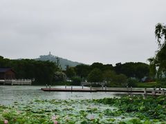 -石湖景区