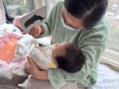 -汇慈安·高端自营月嫂(武汉月子尊享店)