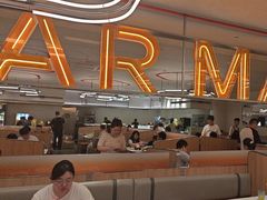 -星伦多自助料理·涮烤一体(奉贤龙湖天街店)