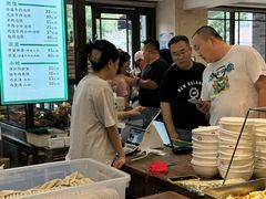 -老刘家永盛斋(东关南街店)