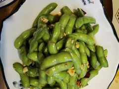 -肖记公安牛肉鱼杂馆· 省级非物质文化遗产(仁和路店)