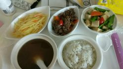 -优月月子中心(南海万达店)