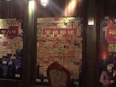 -YOGO优果密室逃脱(新佳丽广场店)
