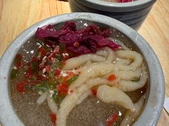 -首开·龙湖成都西宸天街