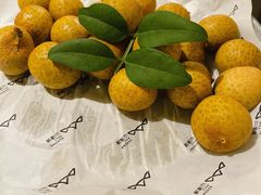 -山缓缓火锅(上海闵行龙湖店)
