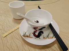 -和膳居私房菜馆(石湾店)