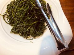 -蒙古大营(朝阳公园店)