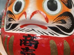 -豚王拉面(澳门银河店)