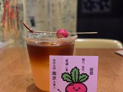 -阿sir咖啡(陶谷新村店)