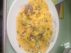 彩香园咖啡美食-彩香园咖啡美食(海南花园第2座店)