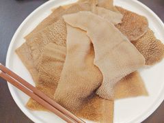 -书湘门地·中国十佳湘菜(西苑店)